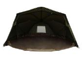 Nauja karpinė,prologic-inspire-brolly-system-55 - nuotraukos Nr. 2