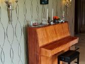 Parduodamas puikios būklės pianinas Ukraina