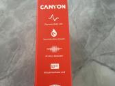 Canyon smartwatch Sw-58 chatter - nuotraukos Nr. 2