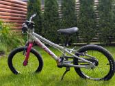 Puky dviratis Puky Ls-pro 16-1 Alu