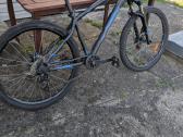 Dviratis rockrider st120 - nuotraukos Nr. 5