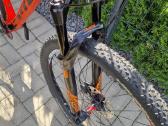 MTB karboninis Scott 29er + Cube L 2025m - nuotraukos Nr. 3