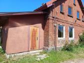 2 k. butas su žemės sklypu - nuotraukos Nr. 2