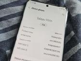 Samsung S20+ - nuotraukos Nr. 4