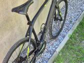 Specialized sirrus hibridinis dviratis - nuotraukos Nr. 13