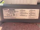 Baseino filtravimo siurblys ir priedai - Bestway - nuotraukos Nr. 7