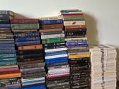 Asmeninė akademinė biblioteka Ru - nuotraukos Nr. 5
