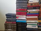 Asmeninė akademinė biblioteka Ru - nuotraukos Nr. 7