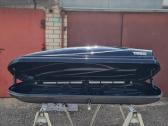 Thule Atlantik 780 - nuotraukos Nr. 6