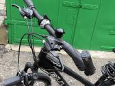 Dviratis Bulls Crossbike 1 - nuotraukos Nr. 2