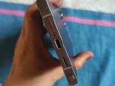 Samsung galax s24 ultra 256gb - nuotraukos Nr. 2