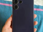 Samsung galax s24 ultra 256gb - nuotraukos Nr. 3