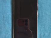 Samsung galax s24 ultra 256gb - nuotraukos Nr. 4