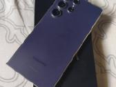Samsung galax s24 ultra 256gb