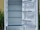Naujas Neff Ki2422feo, pagam, Vokietijoje+ garanti