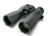 Swarovski Nl Pure 8x42