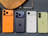 Apple iPhone supirkimas - nuotraukos Nr. 2