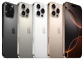 Apple iPhone supirkimas - nuotraukos Nr. 4