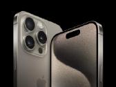 Apple iPhone supirkimas - nuotraukos Nr. 5