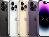 Apple iPhone supirkimas - nuotraukos Nr. 6
