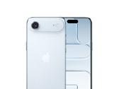 Apple iPhone supirkimas - nuotraukos Nr. 7