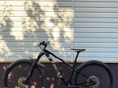 Trek Roscoe 7