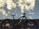 Trek Roscoe 7 - nuotraukos Nr. 2