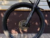 Trek Roscoe 7 - nuotraukos Nr. 3