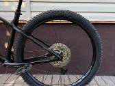 Trek Roscoe 7 - nuotraukos Nr. 4