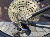 Trek Roscoe 7 - nuotraukos Nr. 5