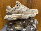 Kedai 38 d. New Balance