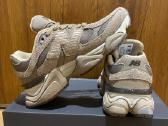 Kedai 38 d. New Balance - nuotraukos Nr. 3