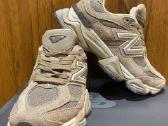 Kedai 38 d. New Balance - nuotraukos Nr. 4