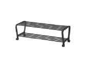 Parduodamas batų stovas Ikea - nuotraukos Nr. 2