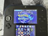 Nintendo 2 DS