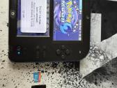 Nintendo 2 DS - nuotraukos Nr. 3