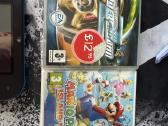 Nintendo 2 DS - nuotraukos Nr. 4