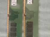 Intel i5 + Gigabyte Ga-z270m-d3h aušintuvas ir O/i - nuotraukos Nr. 5