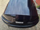 Thule Atlantis 900 - nuotraukos Nr. 3