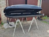 Thule Atlantis 900 - nuotraukos Nr. 4