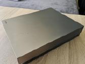 Xbox one X - nuotraukos Nr. 2