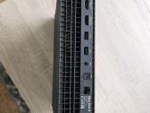 Xbox one X - nuotraukos Nr. 3