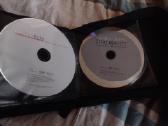Dvd koncerai arba klipai - nuotraukos Nr. 2