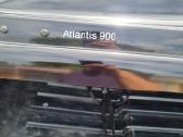 Thule Atlantis 900 - nuotraukos Nr. 5