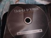 Dvd koncerai arba klipai - nuotraukos Nr. 6