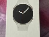 Samsung watch 8