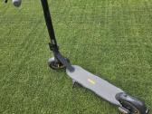 Segway Ninebot G30 Max