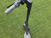 Segway Ninebot G30 Max - nuotraukos Nr. 3