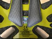 Dainese MTB downhill salmas - nuotraukos Nr. 6