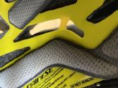 Dainese MTB downhill salmas - nuotraukos Nr. 7